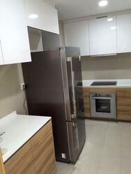 Waterscape at Cavenagh (D9), Apartment #476437481